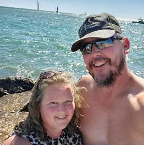 Meet your Posher, Cassandra